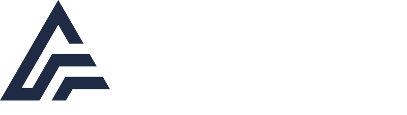 Afçel Çelik Konstrüksiyon Ltd. Şti.