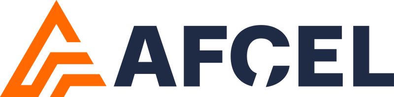 Afcel Steel Construction